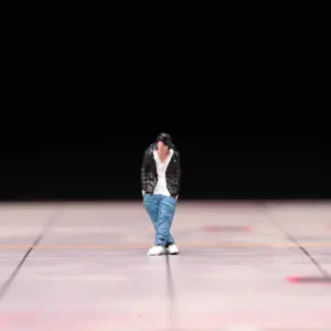 S23b3bc5183074b009edfd73e3254456dC