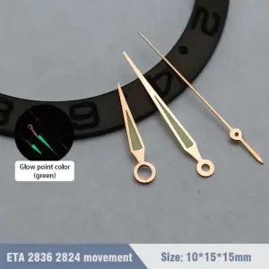 S23b5056505794654834123699112a160m 1