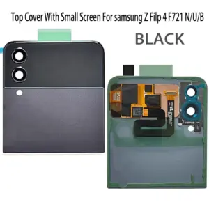 S23b6c70cc78b4b53bc1acb25f3ca2b82b