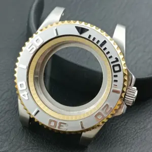 S23b6c9b6ba304b6082ca7912e9dd95d1J