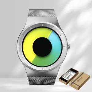 S23be099edc6c47c091766f1d4268b5e66