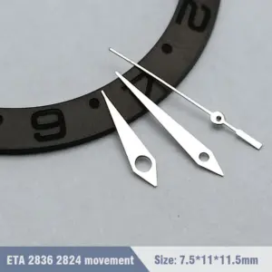 S23beb4d2c6494c49b1de9dd0250e9b1cN 1