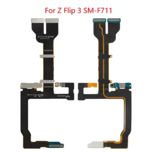 Samsung Galaxy Z Flip Flex Cable Replacement 14 S23c7315c4bb64493ab8562eda3c388ccb