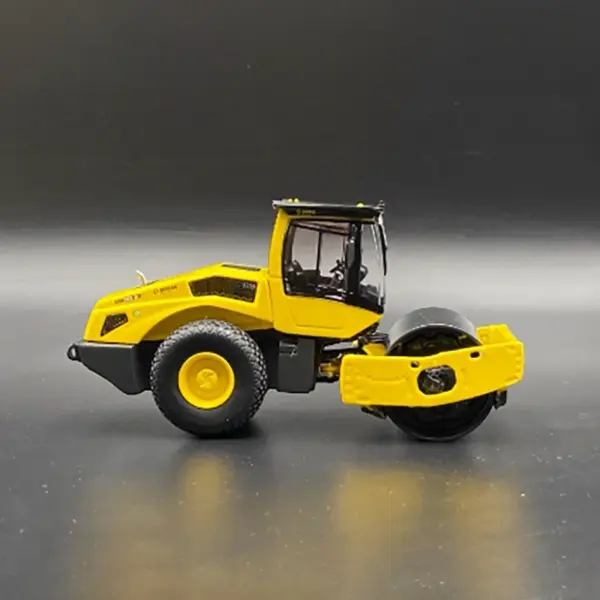 BW213D 1:50 Scale Alloy Engineering Model - Image 2