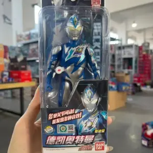 S23c7a820d21243b6b3d2b6a691ada10b6