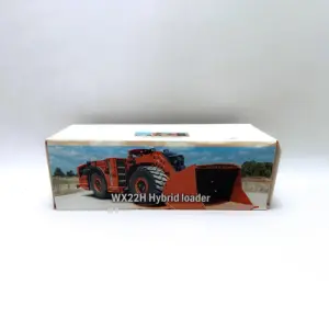 S23c80752d8be49a3bef34c6ae978325fm