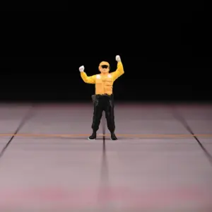 S23c9dfe54f594956b6168275b444f306q