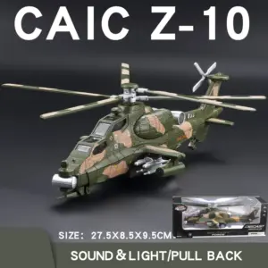 S23ce75f279c945d583dc33a9ce1dd745r