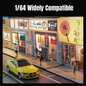 S23d589ea32584099a3a20c31202ce1c1V