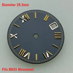 S23dbffe41c9b457cb923187ad5164419s