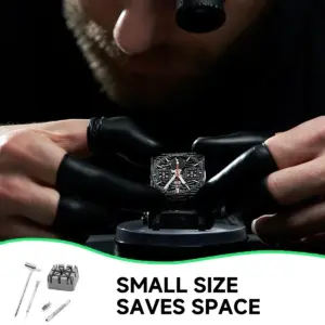 S23efbb19e46a48c0b9ce20a82dd0daa8j 2