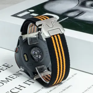 S240bc5b0fe574af7bd22f6574d50b013D 2