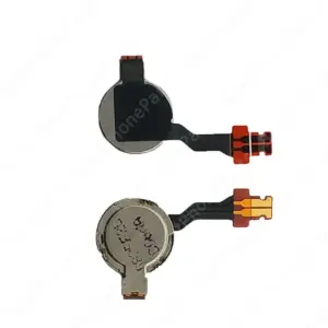 Xiaomi Poco F1-F4 Vibrator Motor Flex Cable Replacement 7 S240e9ddb393b485499e69f4e28f72ef3D 2