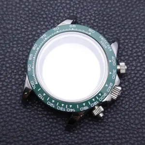 S242052a60cb442ac953cc0959384587ej