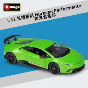 S2428bb718d134447883c6734d456b5e1q