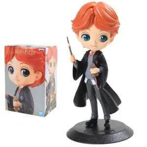 S2428c9d6e9ad476081517d5091d6bdcfL