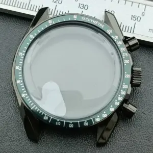 S24302f6ff3ab4be9becab8cb7afdf9a8M