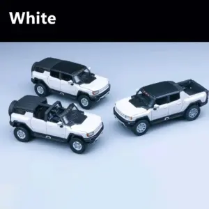 S24364d089a214a9ca3d4501cef714152M