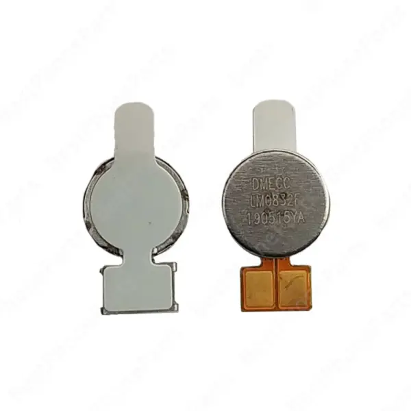 Samsung Galaxy Note 9 Vibration Motor Flex Cable - Image 5