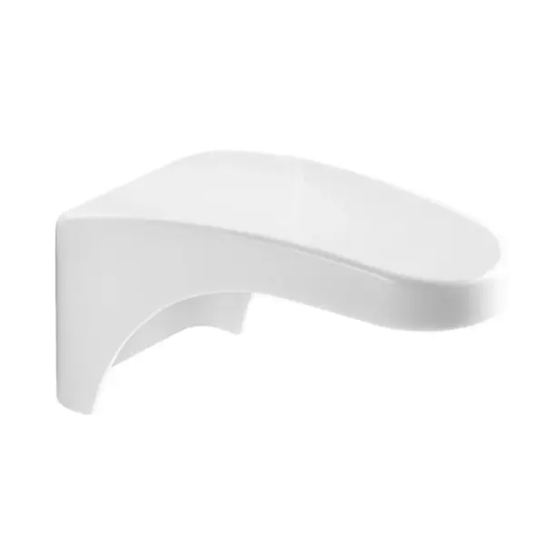 Magnetic Soap Holder for Bathroom Counter - Image 6