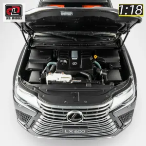 S24535994422f4cab82094c90727df829K