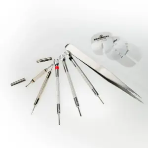 S2461a44b3e6c420fafc4419d5031d0408