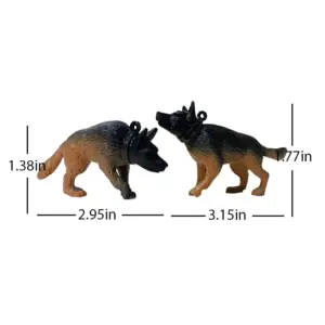 Military Snow Navy Action Figure for Kids 58 S2466e77a2e9b42119837f39c8beab4a97