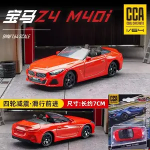 1/64 Amarok Pickup and Huracan Diecast Car Set 50 S2480529937fa42e1bb346c18ab8dbc93o