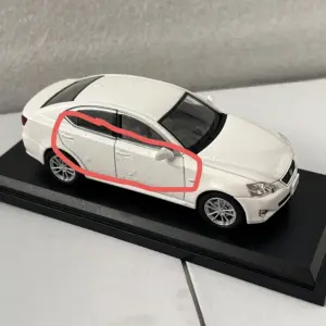 S248428092f1f49f487a10d8217c2093bm