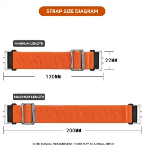 S248ad9f8d1a349078e65a0569c76773du 4