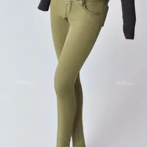 S248b282412e44d30b2d66dc88e6b5f41M