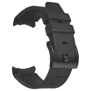 S248b7f3188904f2aa9ce1afab2c8685eH 2