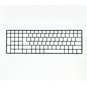 S24924ce15bd94682a331bd94caa86718Z