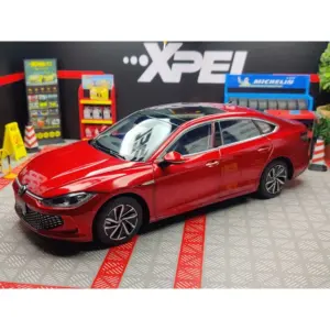 S249e9bef9a4046dbbaf63b890e0e95669