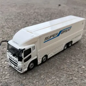 S249f3b15402f4a8c862f0ce311509eb1q