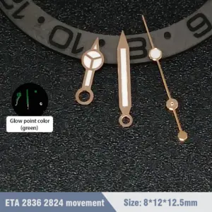 S24a7638297e94dcbb11edb0beb3b2528U 1