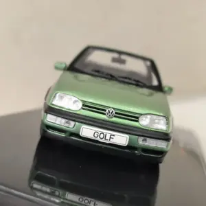 S24ab523cfc7c4447b0f586e6bb954a098 1