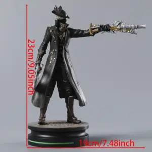 S24acfea152cd46e7be121cf70cc70d9dk