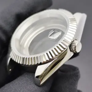 S24b3b13ab7a443649bb0cd2088c4b183k 3