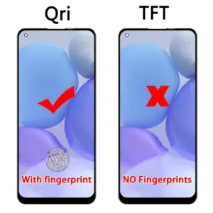 Super AMOLED Screen for Oppo Realme 10 4G RMX3630 8 S24b7cc7b1f3041fd833ccb85ef8a2feb9