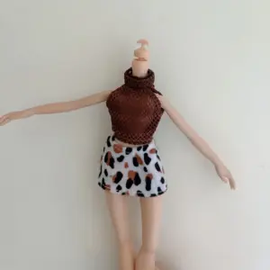 S24b7e295a9504daf8c3a1f4eb931af2b6 4