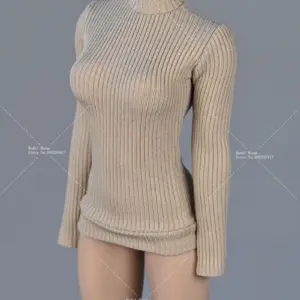 S24bfc51f31c948ddb4f402fa203357f5j