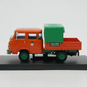 S24c3b4802842465d9e0ea99c05ace8d6B