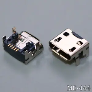 S24c69062bb9b4b4b80278a7ddc3d27cfF