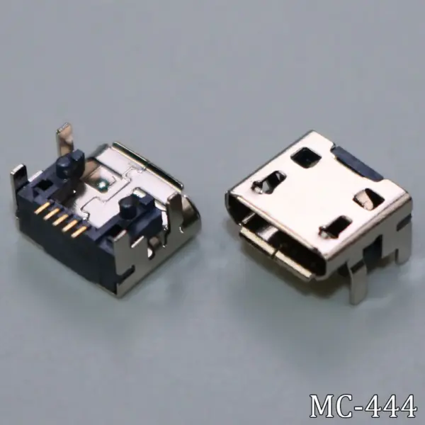 JBL Flip 3 USB Charging Port Connector - Image 2