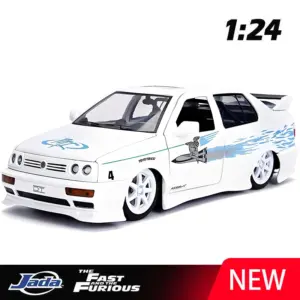 S24ca168988f943d8862ca3abc238c02bs