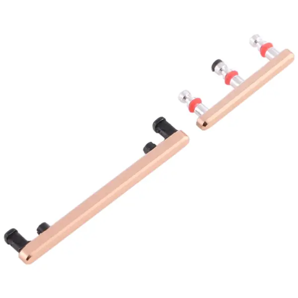 OnePlus 7 Pro Power & Volume Button Replacement - Image 4