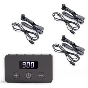 Universal Auto Clicker Device for Phones 17 S24d9aca12e4c4003a3c16a90b2b698fbM