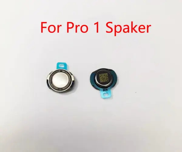 AirPods Replacement Shell and Flex Cable - Image 7