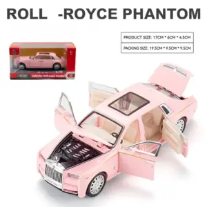 S24e661e1996d452eb5e536791bcd3dd77